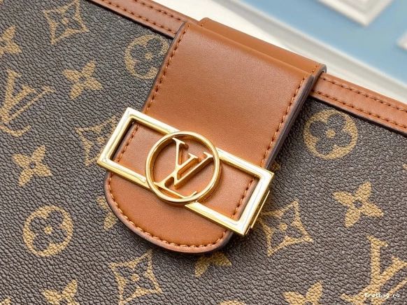 Frstbag ru LOUIS VUITTON CHANELUTCH 0802